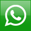 logo WhatsApp