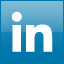 logo LinkedIn