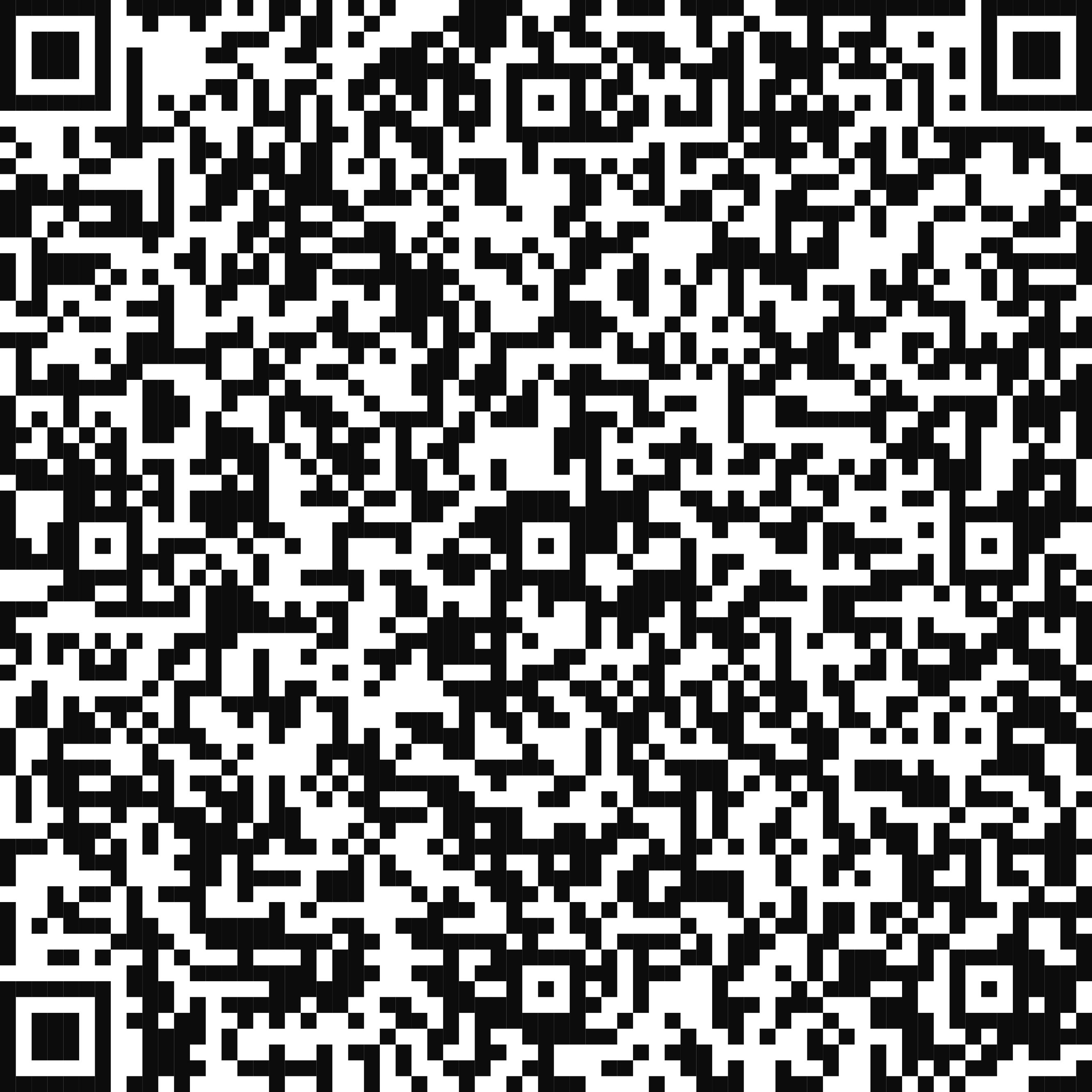 QR-Code ThomNet